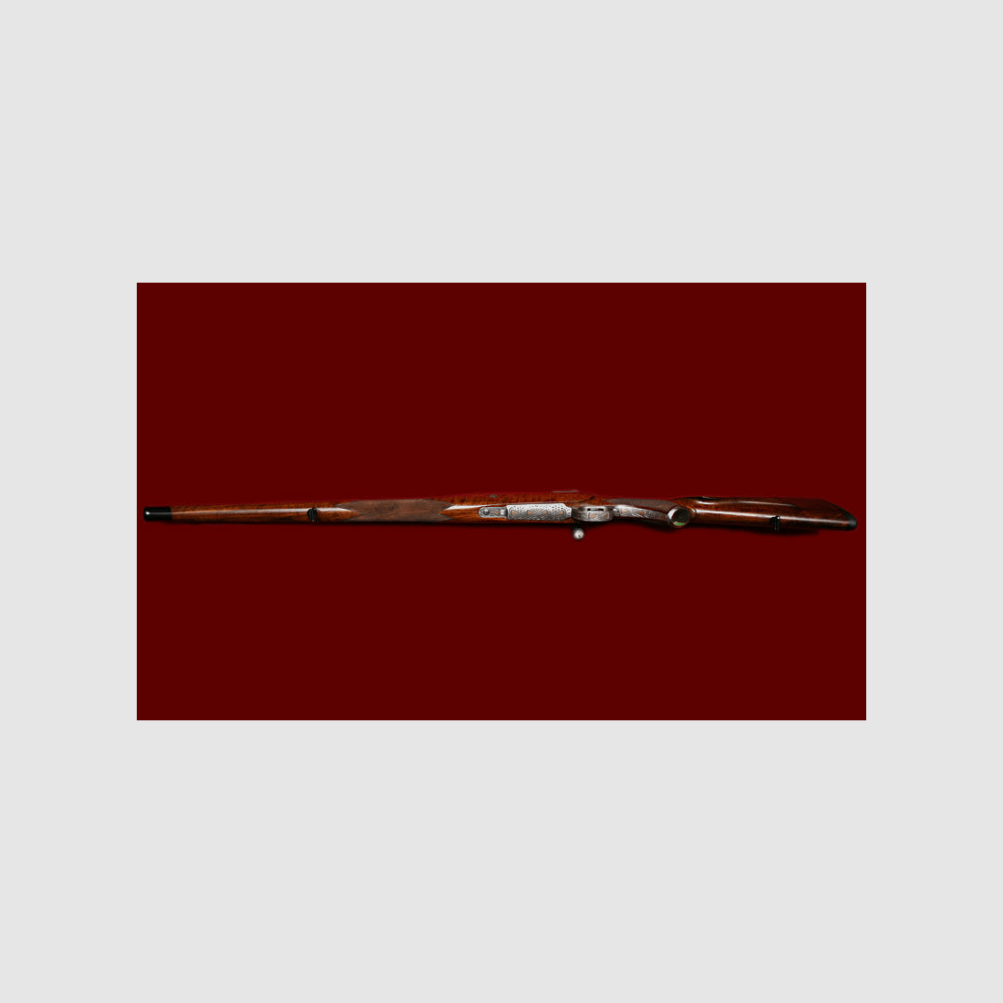 Niemann Tangendorf Keltenstutzen 009