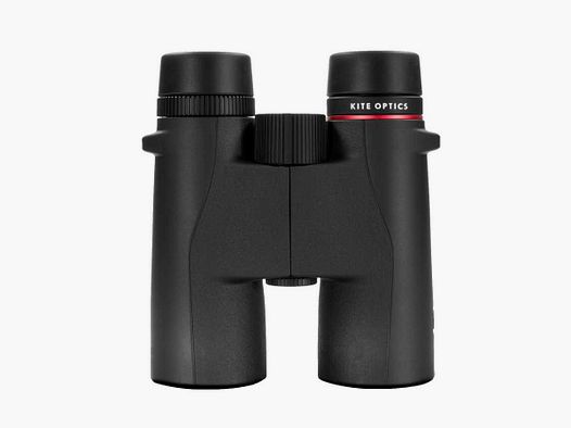 JUMELLES PETREL II 10X42 KITE OPTICS