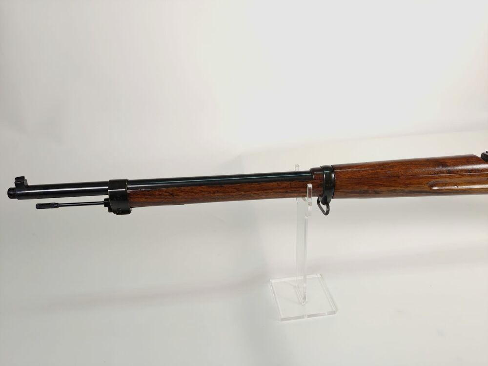 Carl Gustafs Stads Mod. 1903