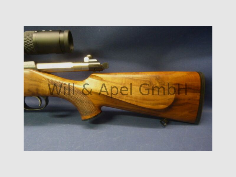 Mauser M03