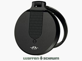 Blaser Objektiv Flip Cover für B1 4-20x58iC