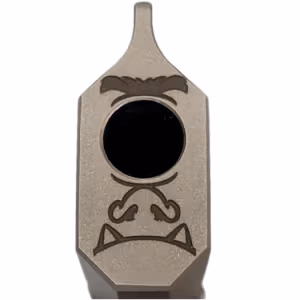 Bond Arms Cyclops Derringer .45-70 Government, Bild 2 von 4