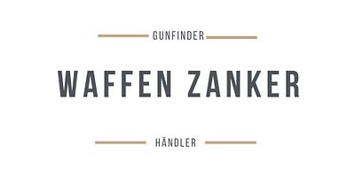 Waffen Zanker