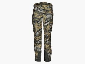 SWEDTEAM Ridge 3 Jagdhose Desolve Veil – Kleidergröße Herren: 52