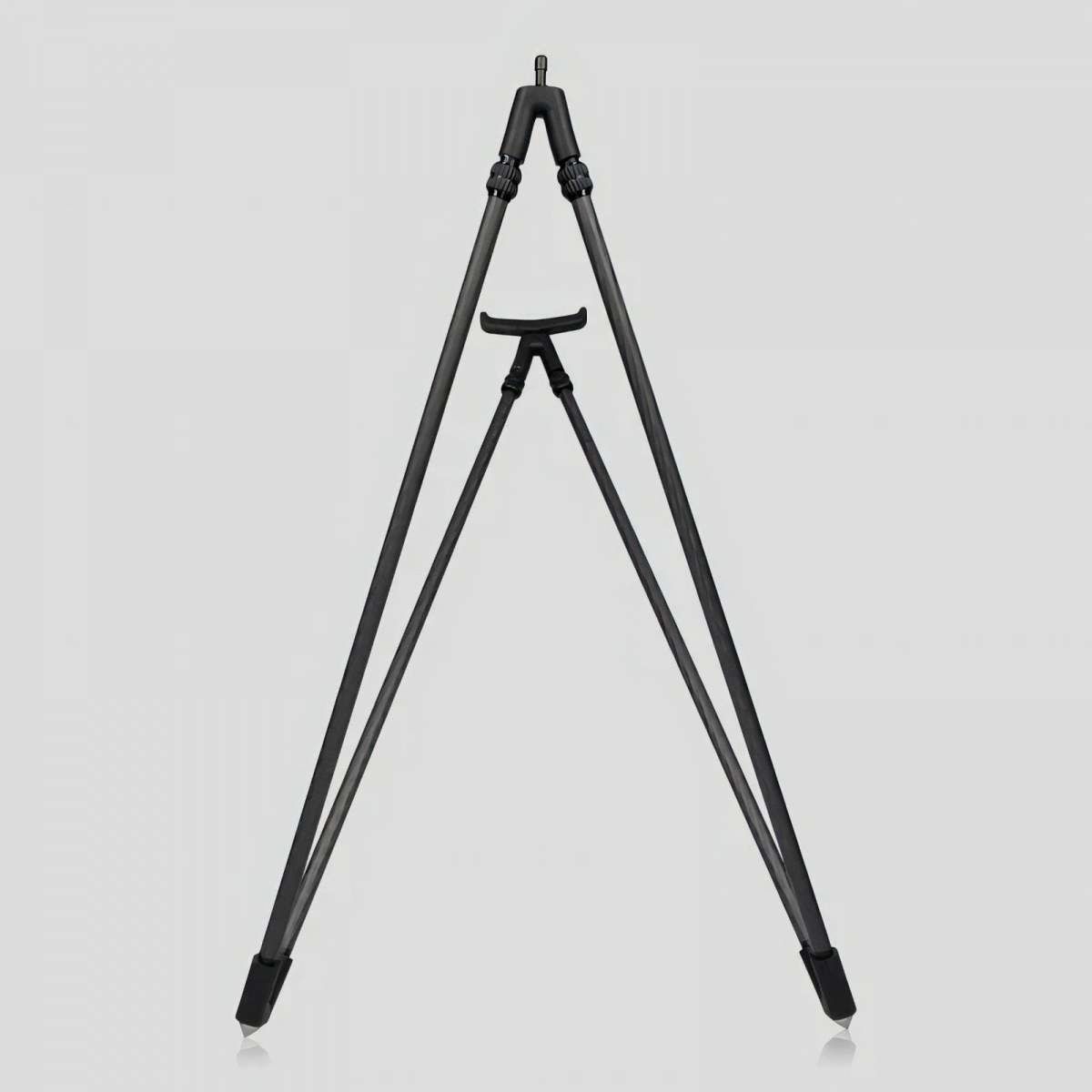 Spartan Springbok Quad System Bipod, Bild 2 von 22