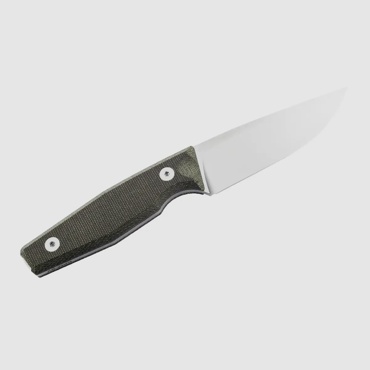 Böker Couteau d'extérieur Daily Knives AK4