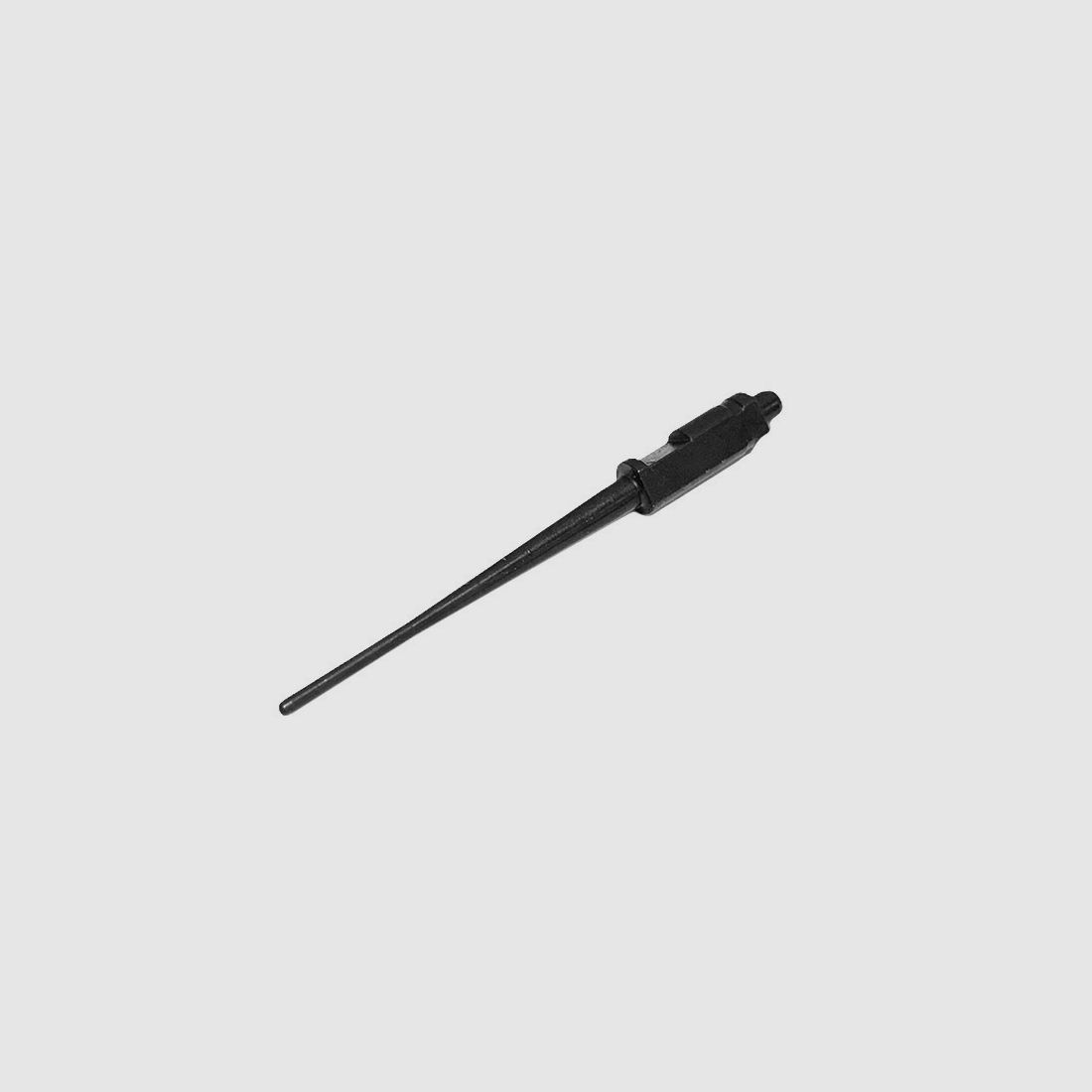 Small Tanfoglio Firing Pin, image 2 of 3