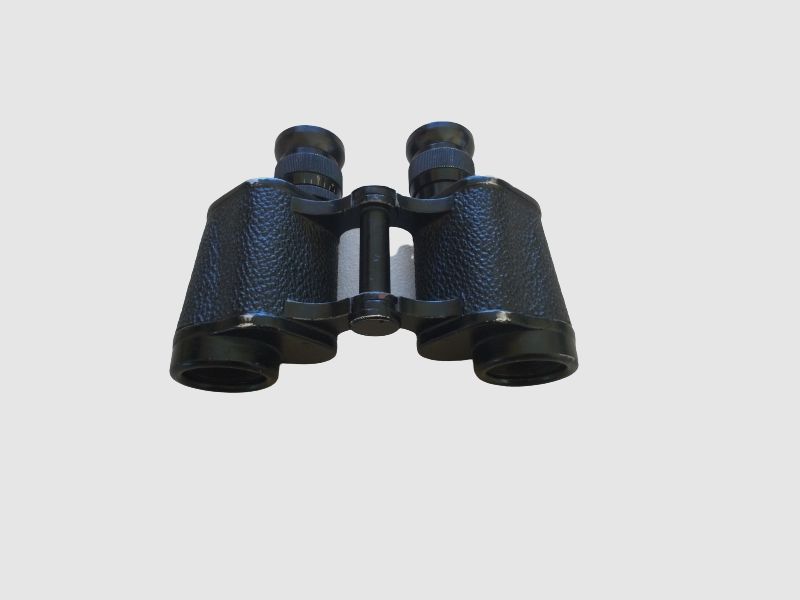 Hensold Wetzler Dragon 8×30 Armee Francaise