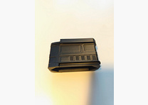 .308 Win PMAG magazijnverlengingen