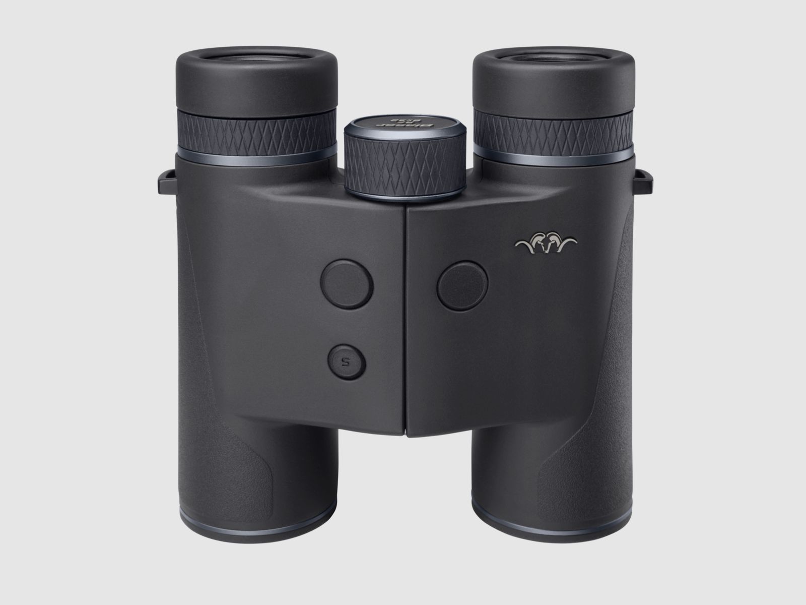 Binocolo Blaser con misuratore di distanza | 8X32