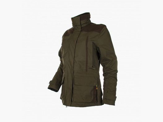 Jack Ergoline Damen