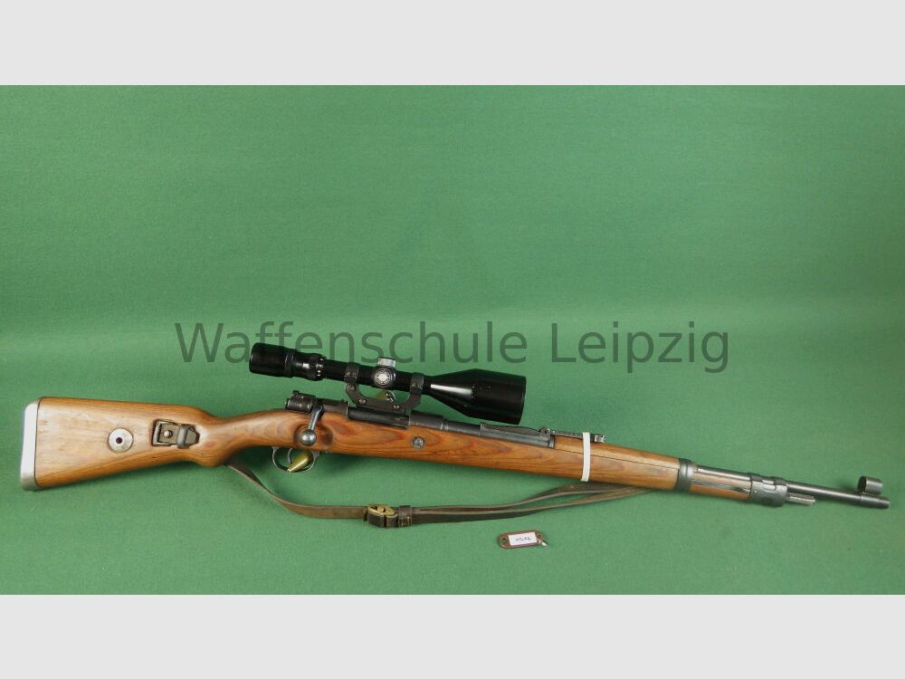 Preduzece 44	 K98