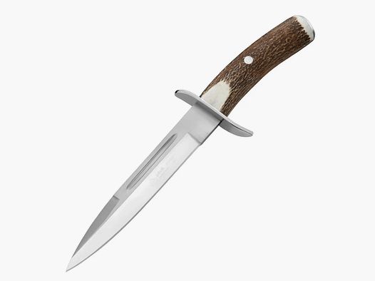 PUMA IP wild boar