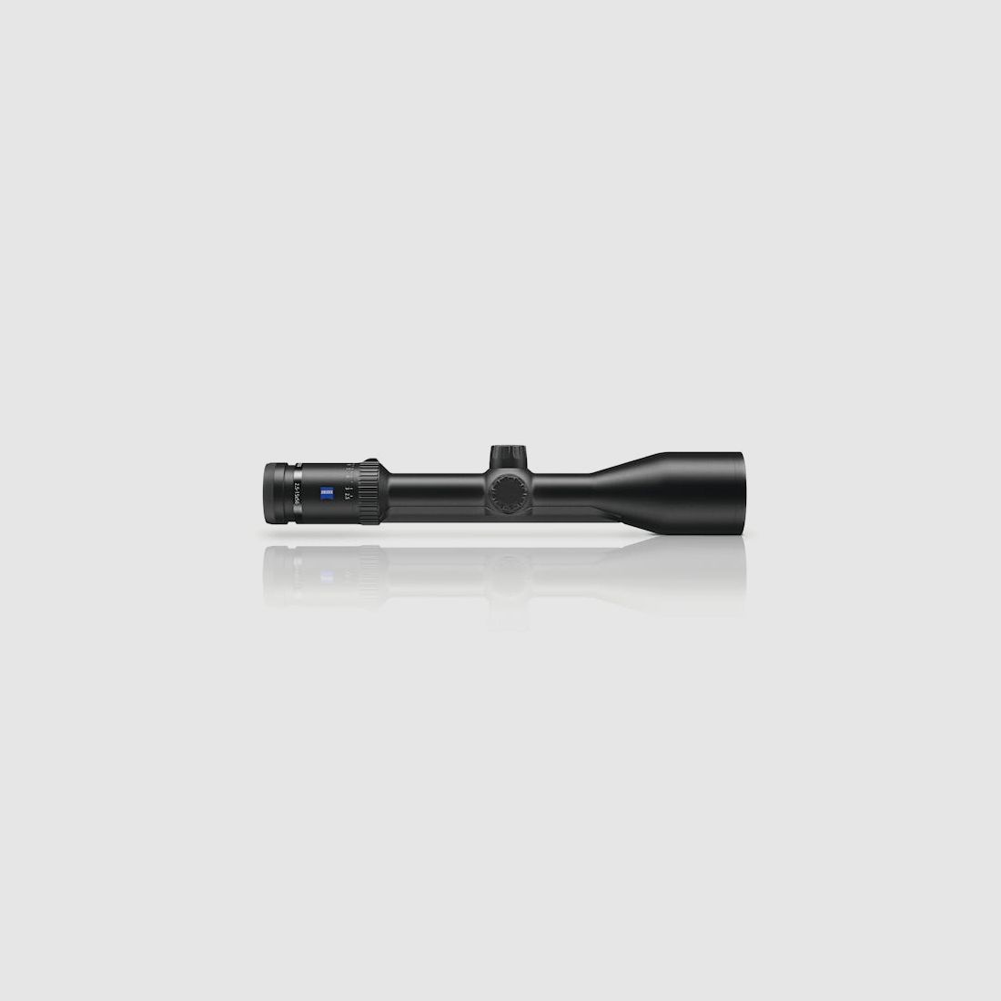 ZEISS Conquest V6 2.5-15×56 Kopie