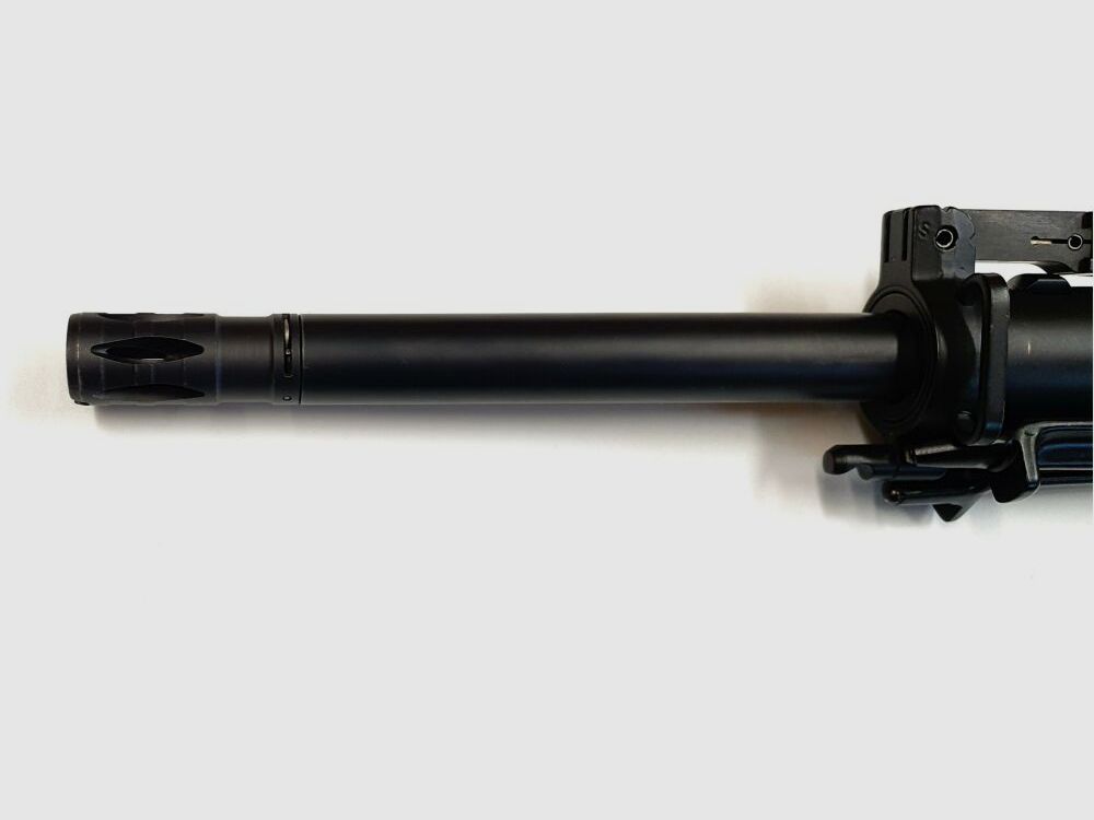 Schwabenarms Schwaben Arms GmbH, Rottweil