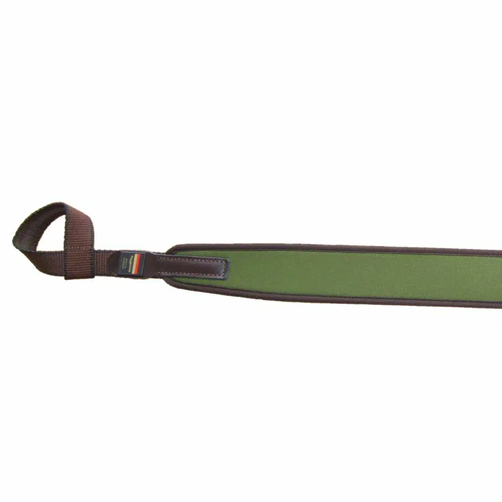Sangle pour fusil Niggeloh Bretelle, image 5 sur 6
