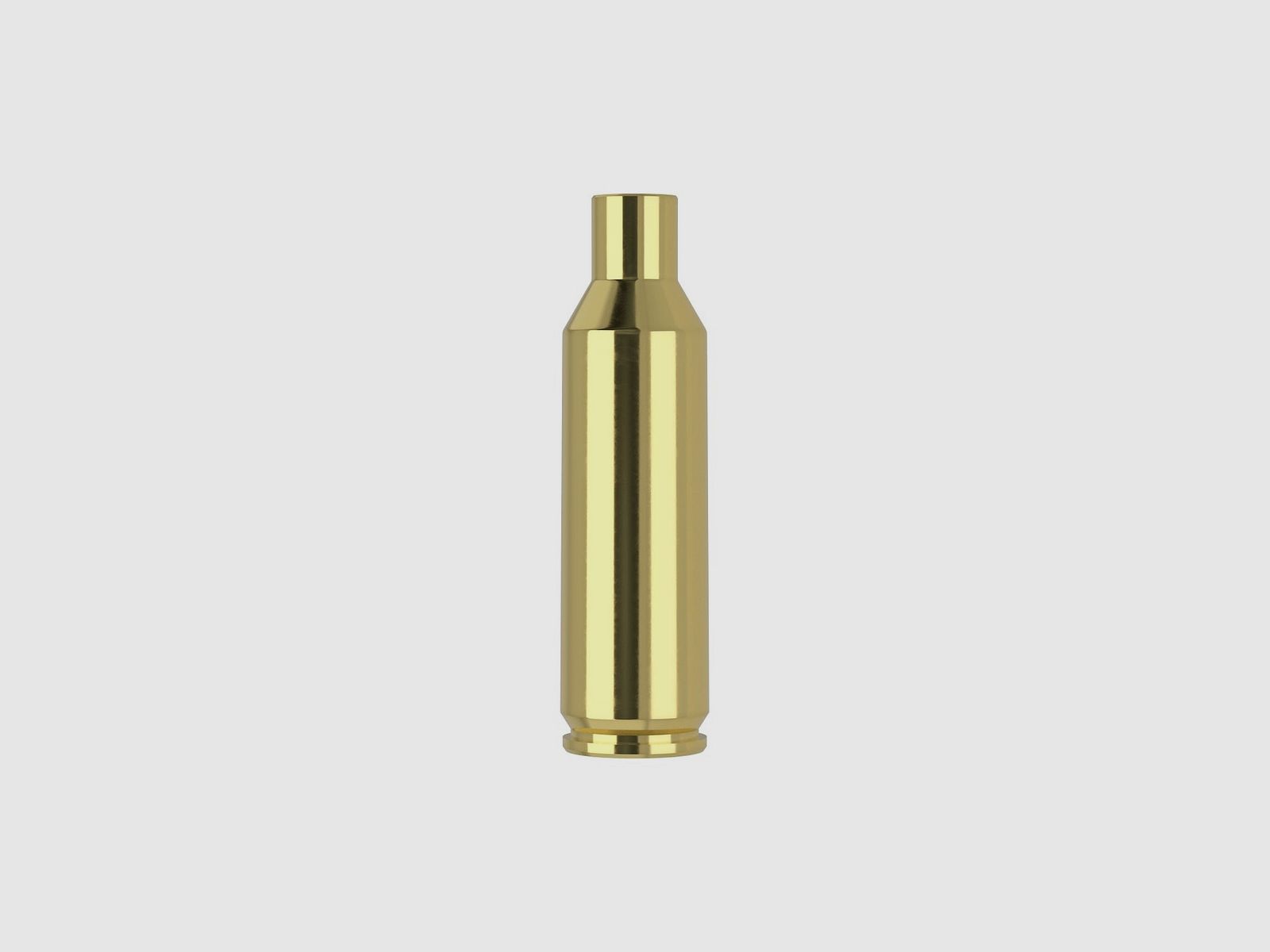 NOSLER CUSTOM HÜLSEN Kal. 7MM SA ULTRA MAG 25St., Bild 1 von 2
