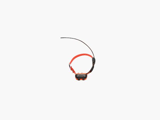 CANICOM GPS 2 – COLLIER SUPPLÉMENTAIRE