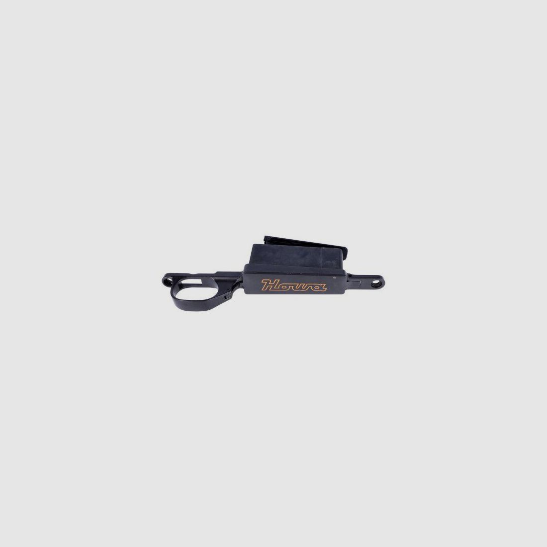 Legacy Sports HOWA 1500 Kit de conversion Chargeur amovible Remington LA, image 3 sur 3
