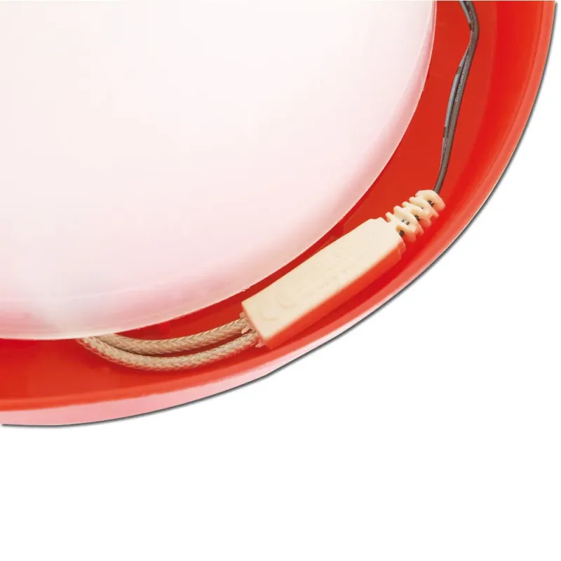 Cavo riscaldante antigelo per abbeveratoio 10W, immagine 2 di 5