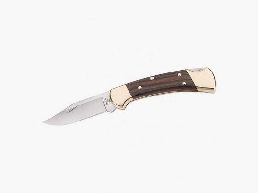Buck Ranger Model 112 Pocket Knife