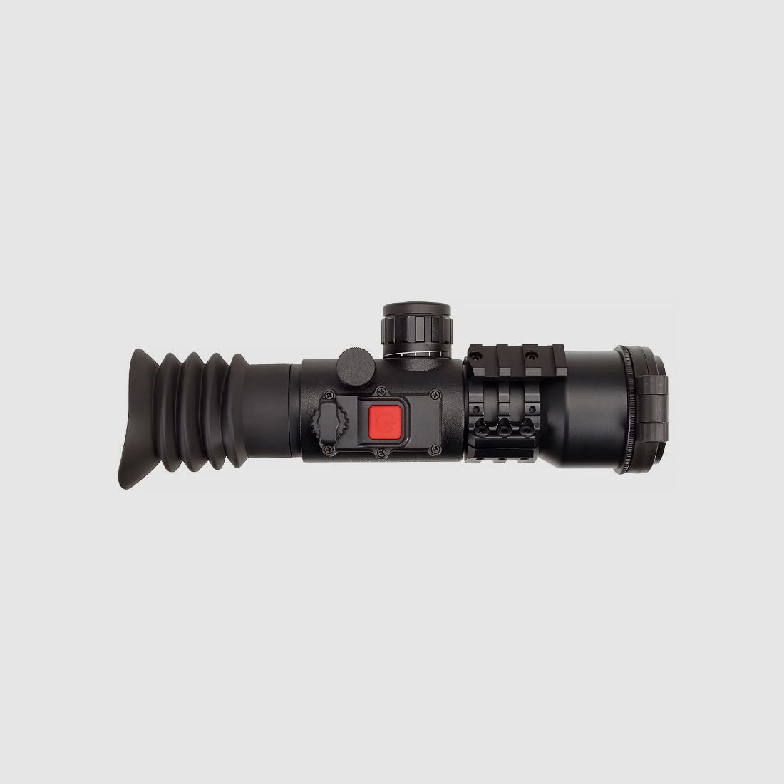 ELEMENT OPTICS HYPR-7 7x50