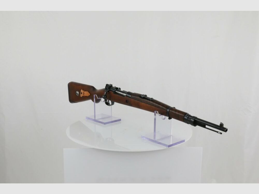 Waffenwerke Brünn G33/40