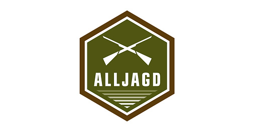 AllJagd