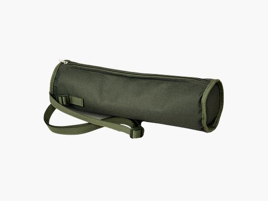 SPEKTIV KÖCHER GRÜN 11X45 CM