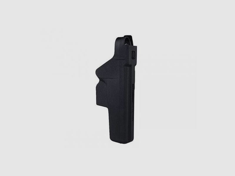 GLOCK Sport-/Dutyholster
