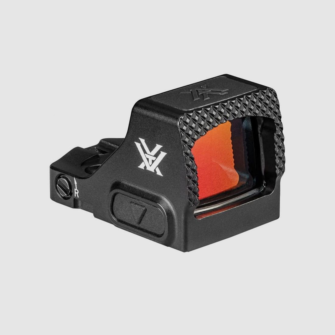 Kolimator Red Dot Vortex Vortex Defender CCW 3 MOA, zdjęcie 4 z 4