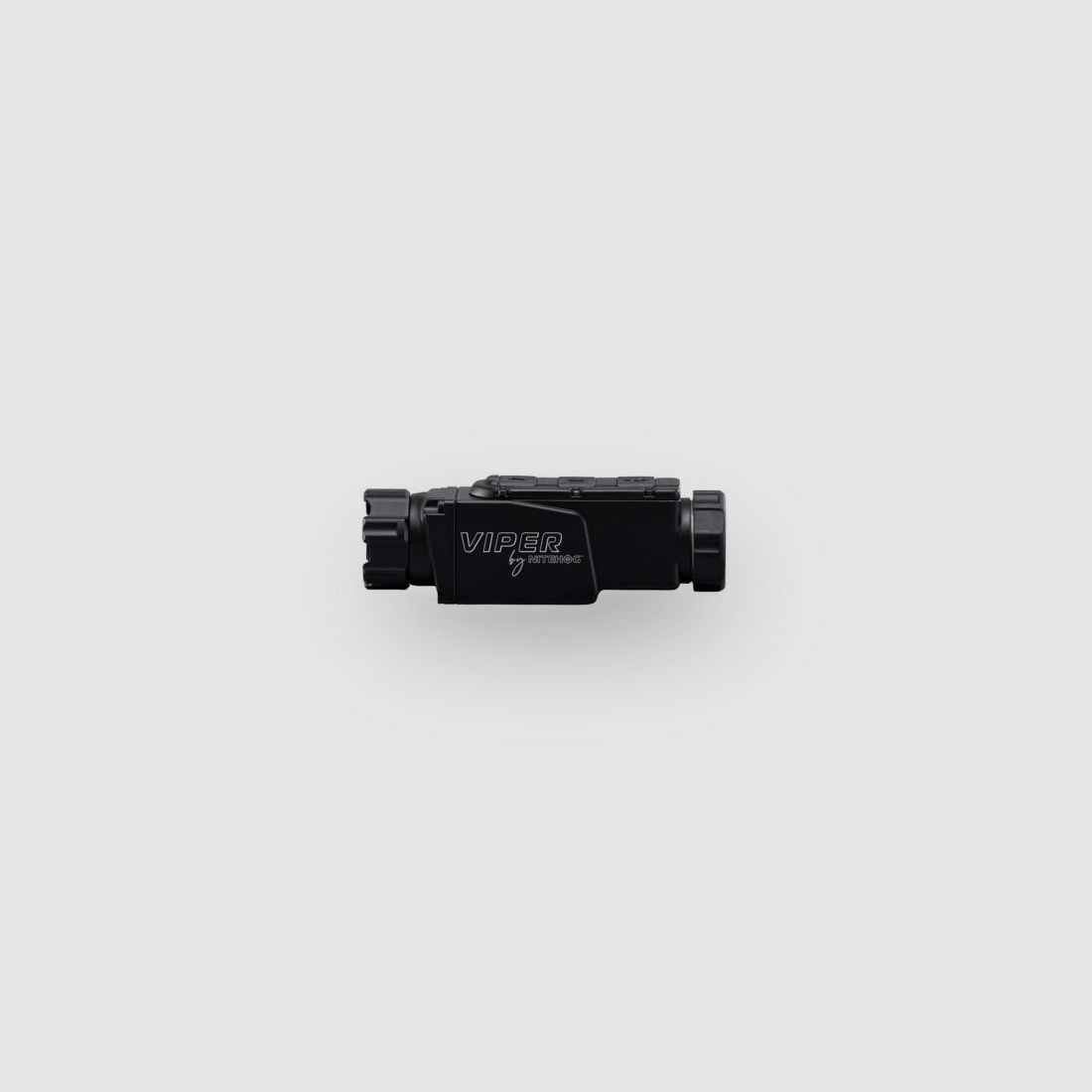 Nitehog TIR-M35 XC Viper