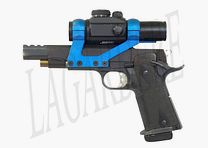 PARA ORDNANCE COLT 1911 (PISTOLE)