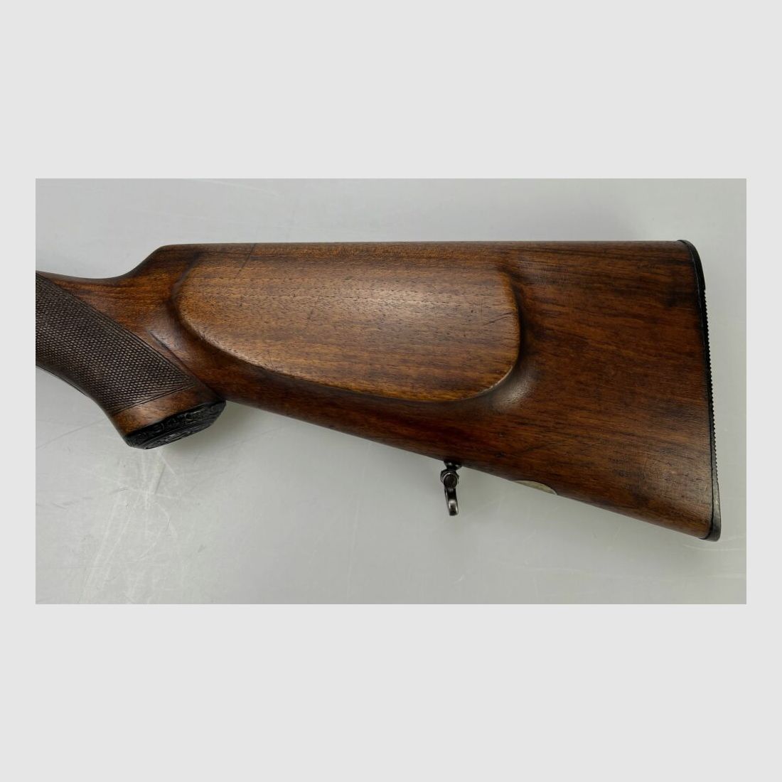 ASTRA Imperial Doppelflinte