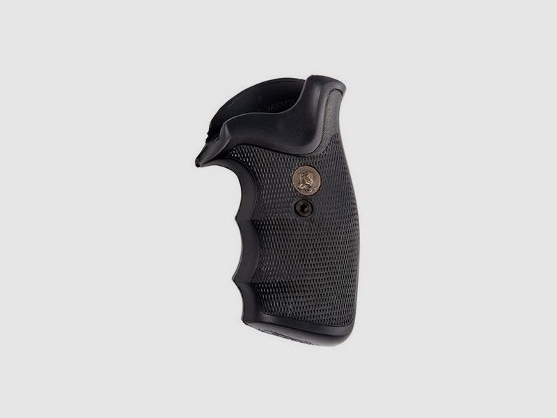 Griff Gripper S&W K/L-RB