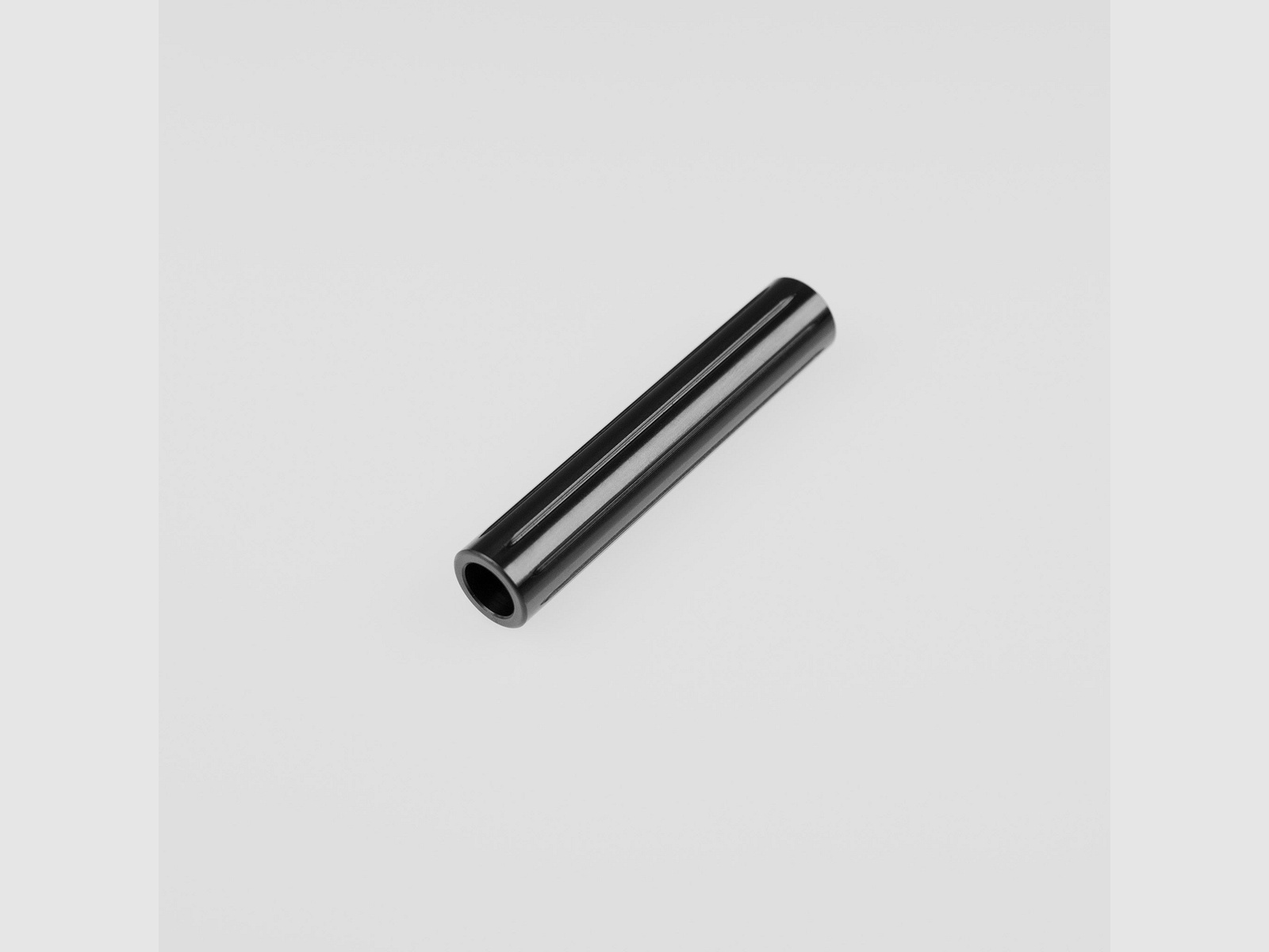 Tuningloop | Tuningloop | T4e | HDR50-L | Laser | STAAL met schroefdraad + 3 varianten | Onderdelen