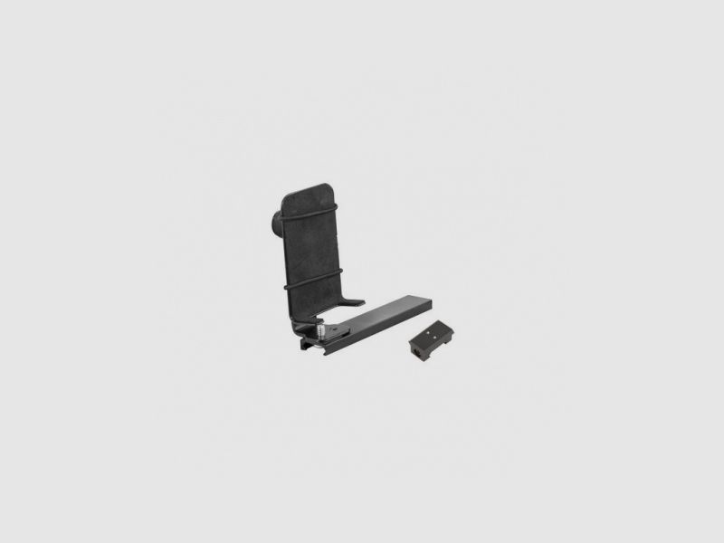 Supporto per telefono Caldwell 123906, immagine 1 di 5