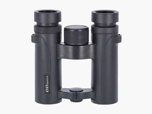 DDoptics ULTRALight 10x26 Jumelles