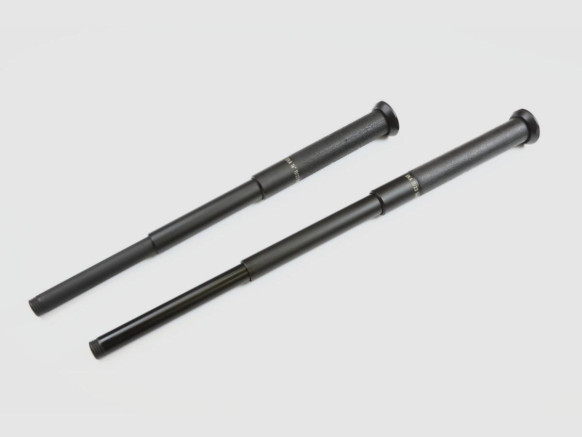 Bonowi Telescoop Nachtstok, afbeelding 1 van 2