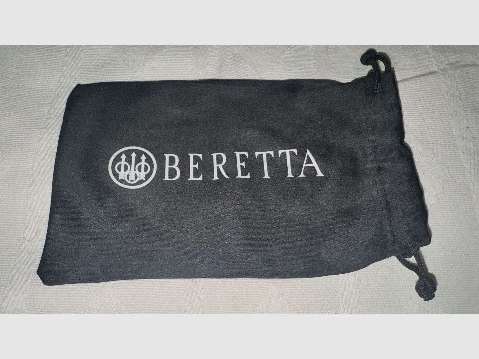 Schutzbrille Beretta
