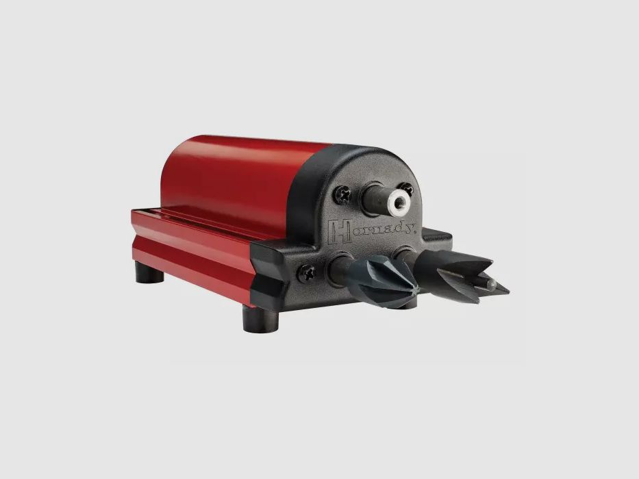 Präzisions-Wiederlade-Kit Lock-N-Load HORNADY, Bild 3 von 8