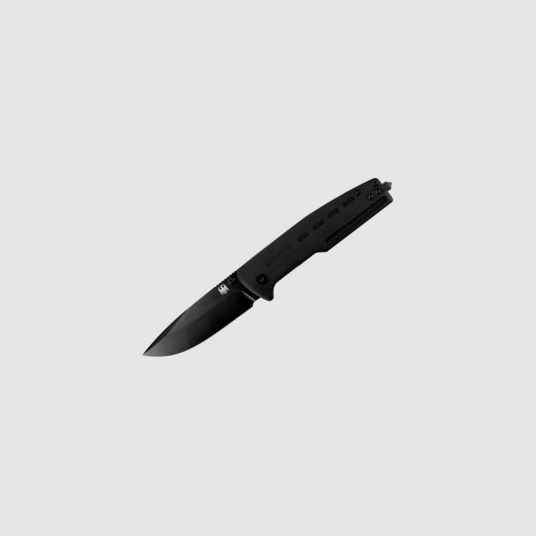 GSG-9 Klappmesser EM1