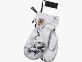 Härkila Winter Active WSP Wanten