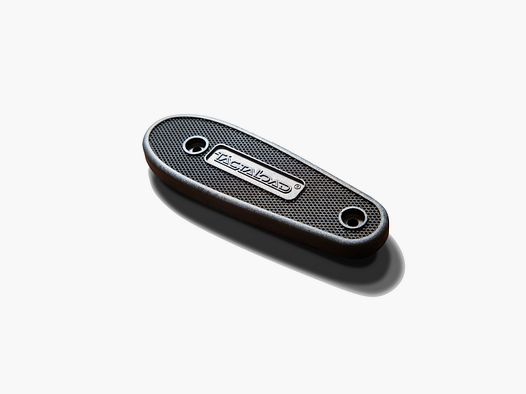 Schaftkappe Tac Schaft Flash-5 Flinte 12GA