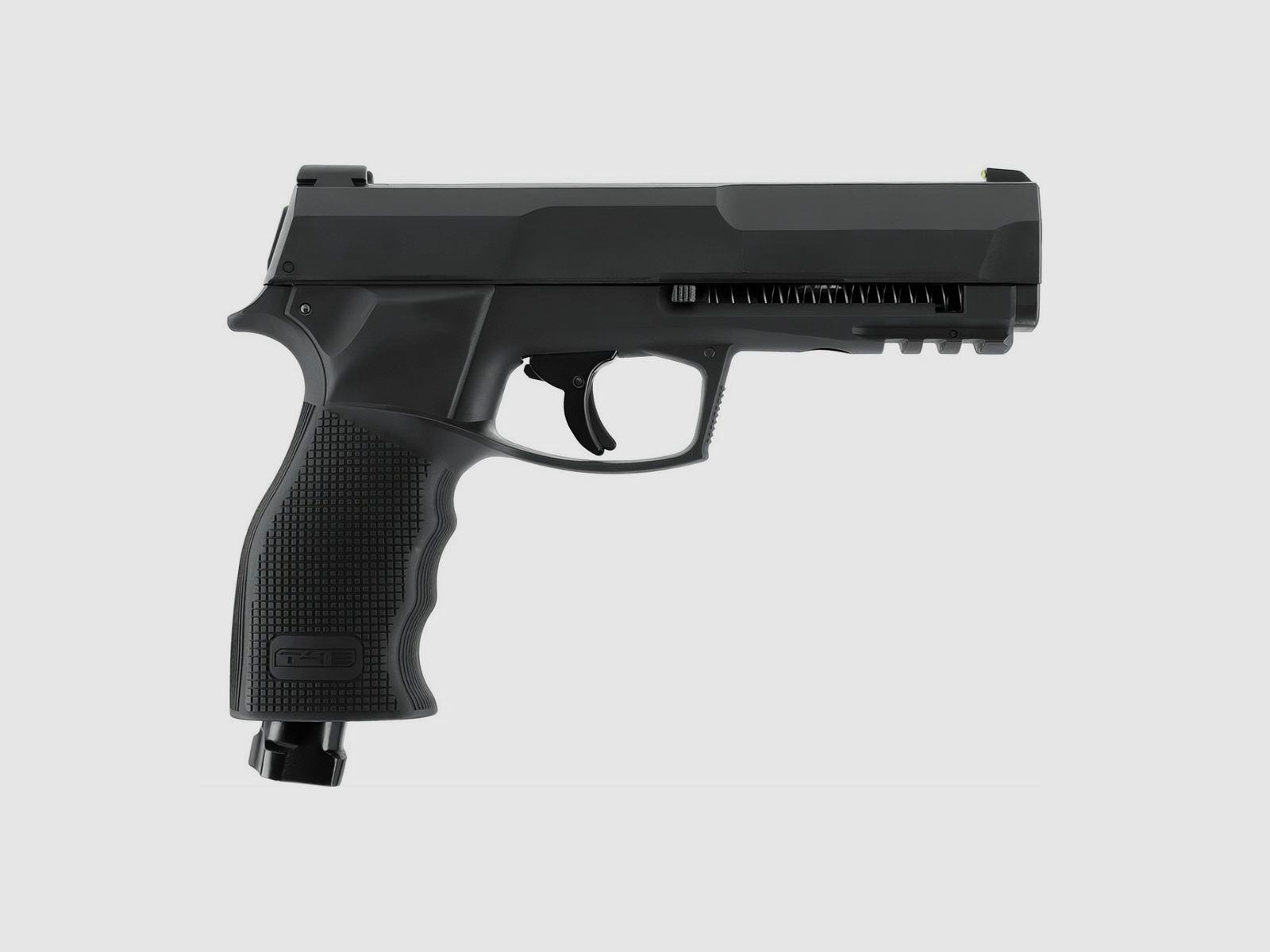Umarex T4E TP50 Gen2 Startset, Bild 2 von 3