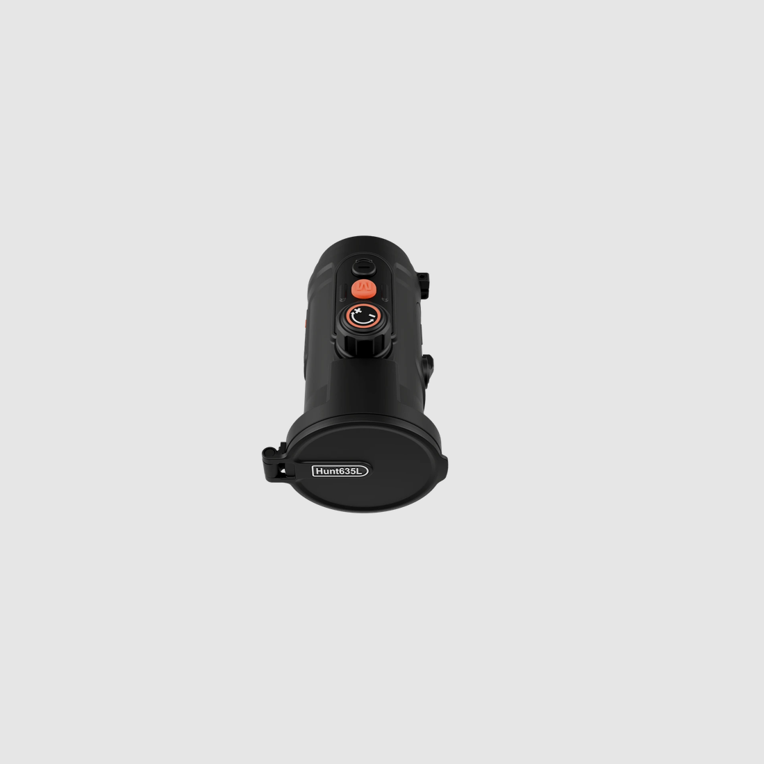 ThermTec Hunt 635L LRF Thermal Clip-On / Clip-On, image 3 of 17