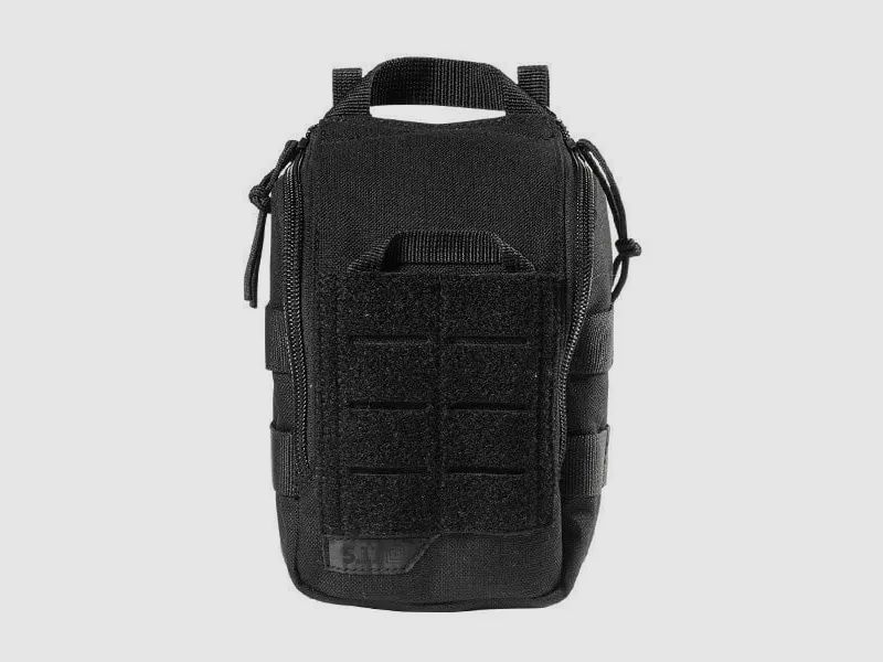 5.11 UCR IFAK-Tasche Schwarz, Bild 1 von 7