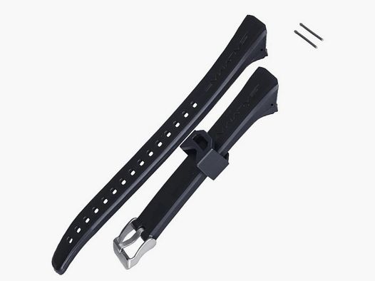 SALVIMAR CORREA DEEPER / BLACK