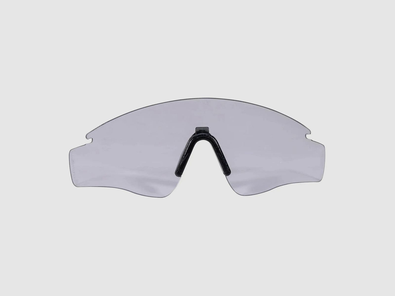 Revision Revision Lente di Ricambio Sawfly Max Wrap Fototropica - L