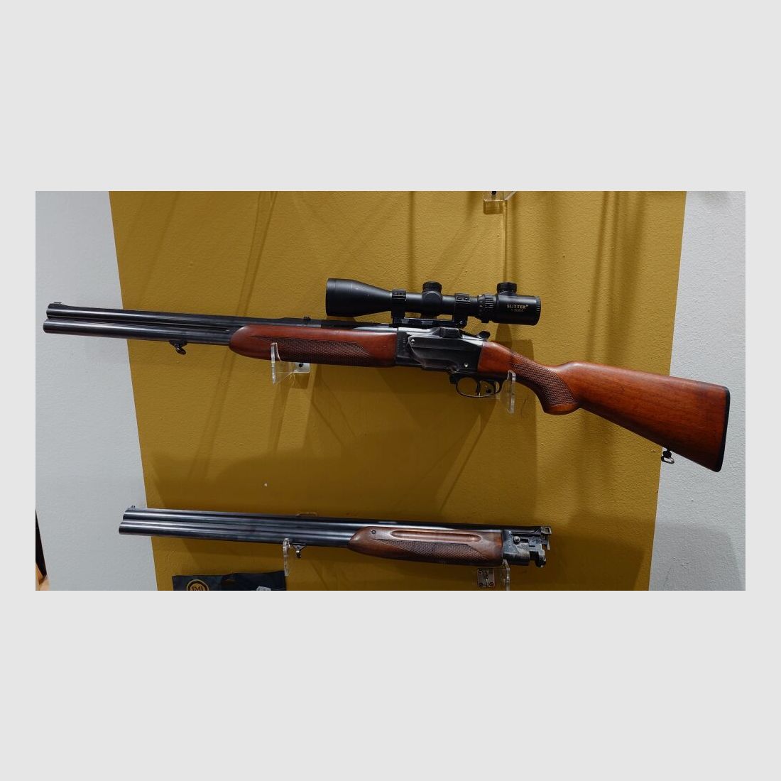 CZ ZH 301